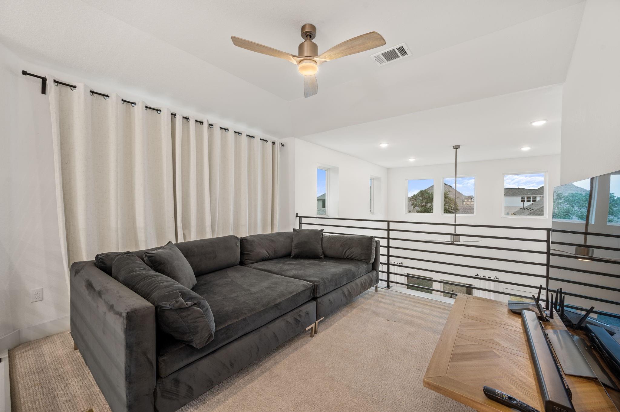 1329 Kneehigh Ln Property Photo 25