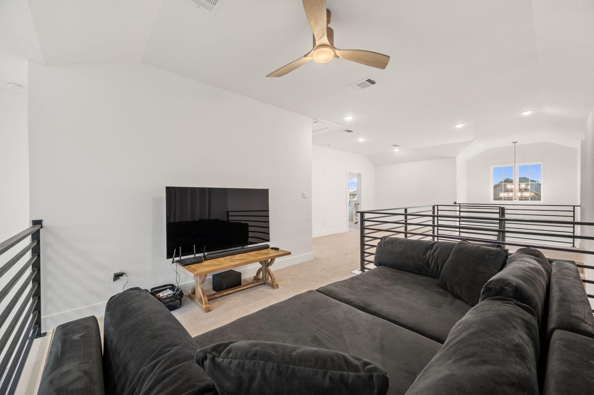 1329 Kneehigh Ln Property Photo 26