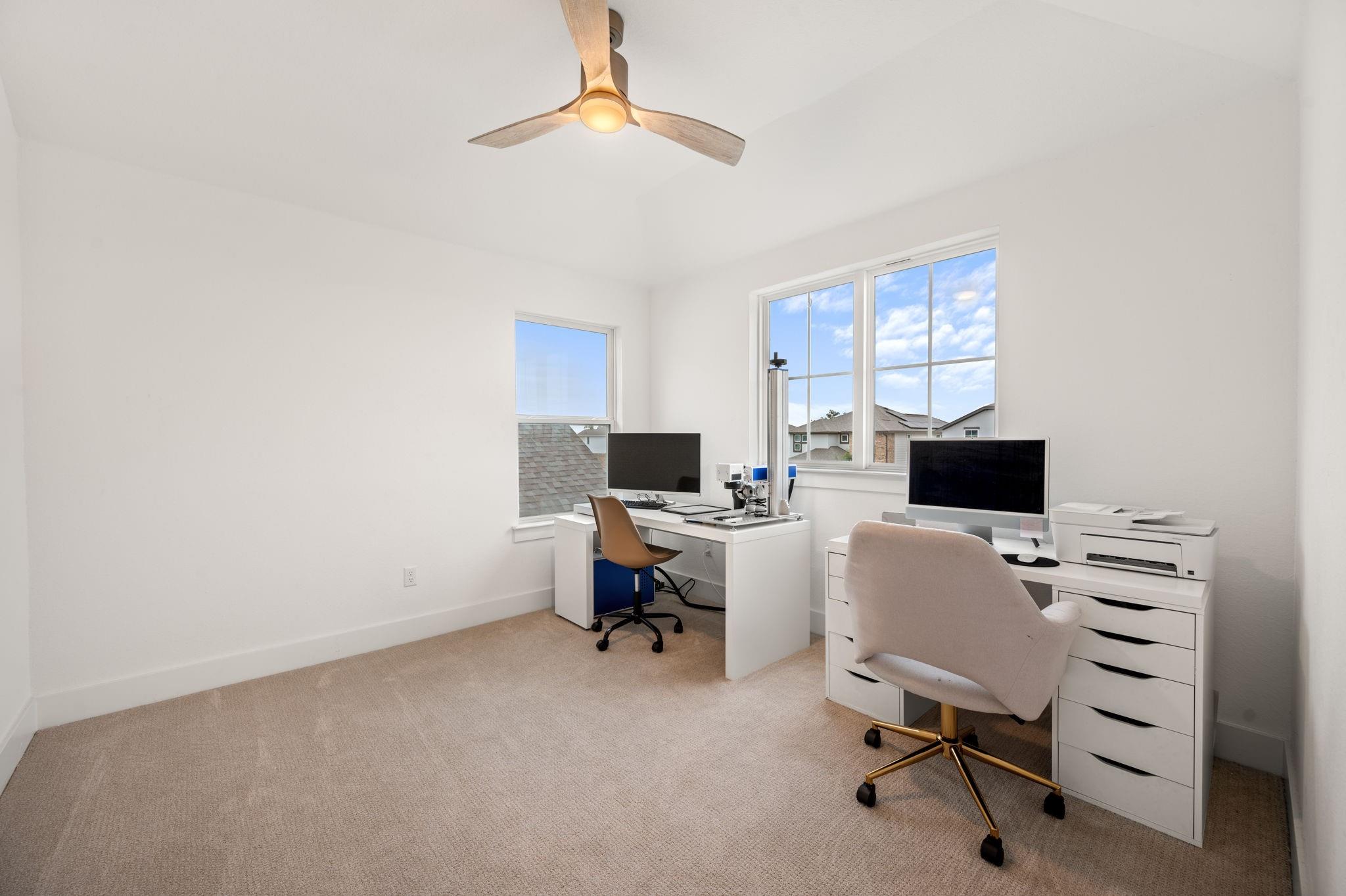 1329 Kneehigh Ln Property Photo 27