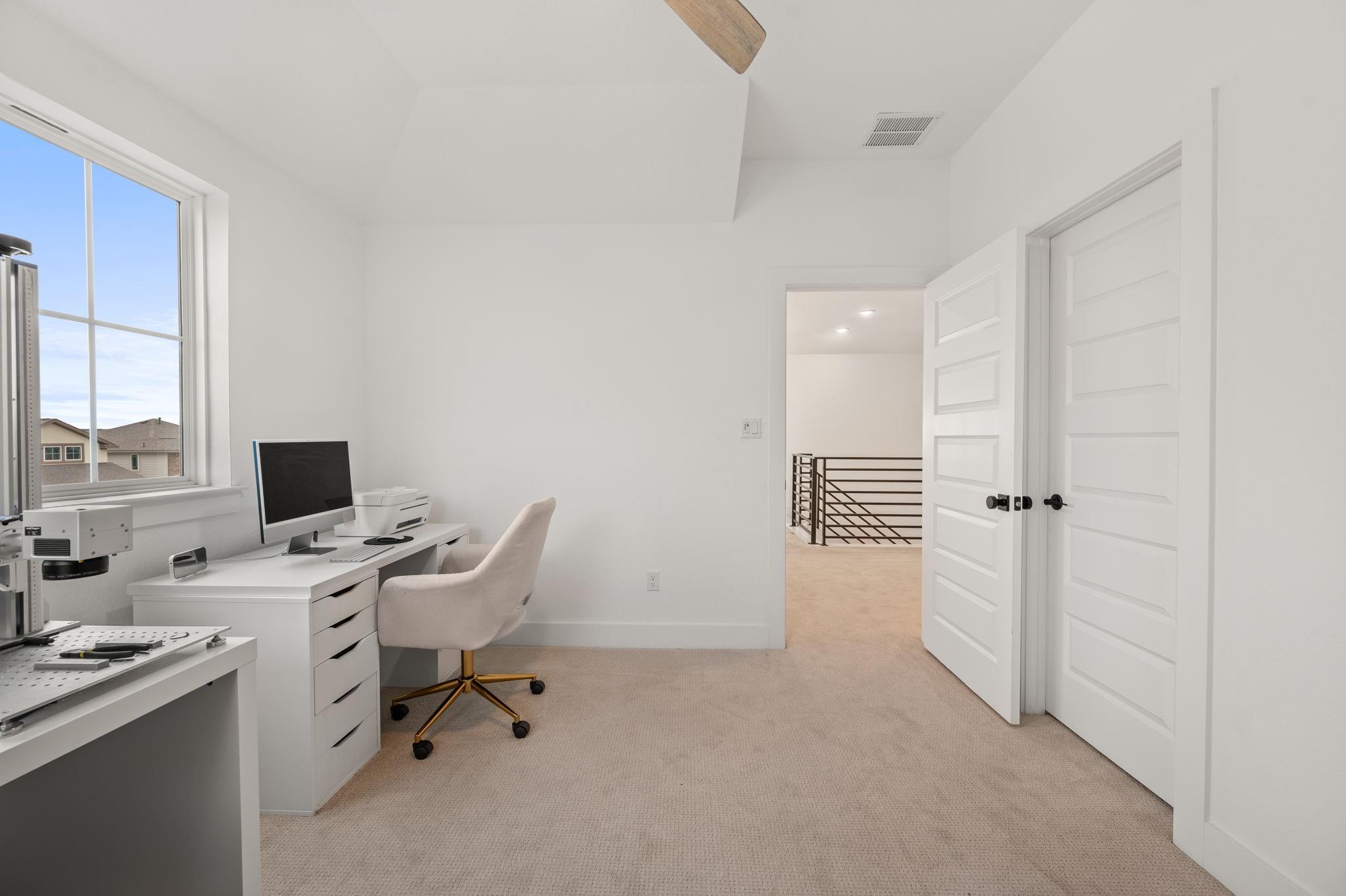 1329 Kneehigh Ln Property Photo 28