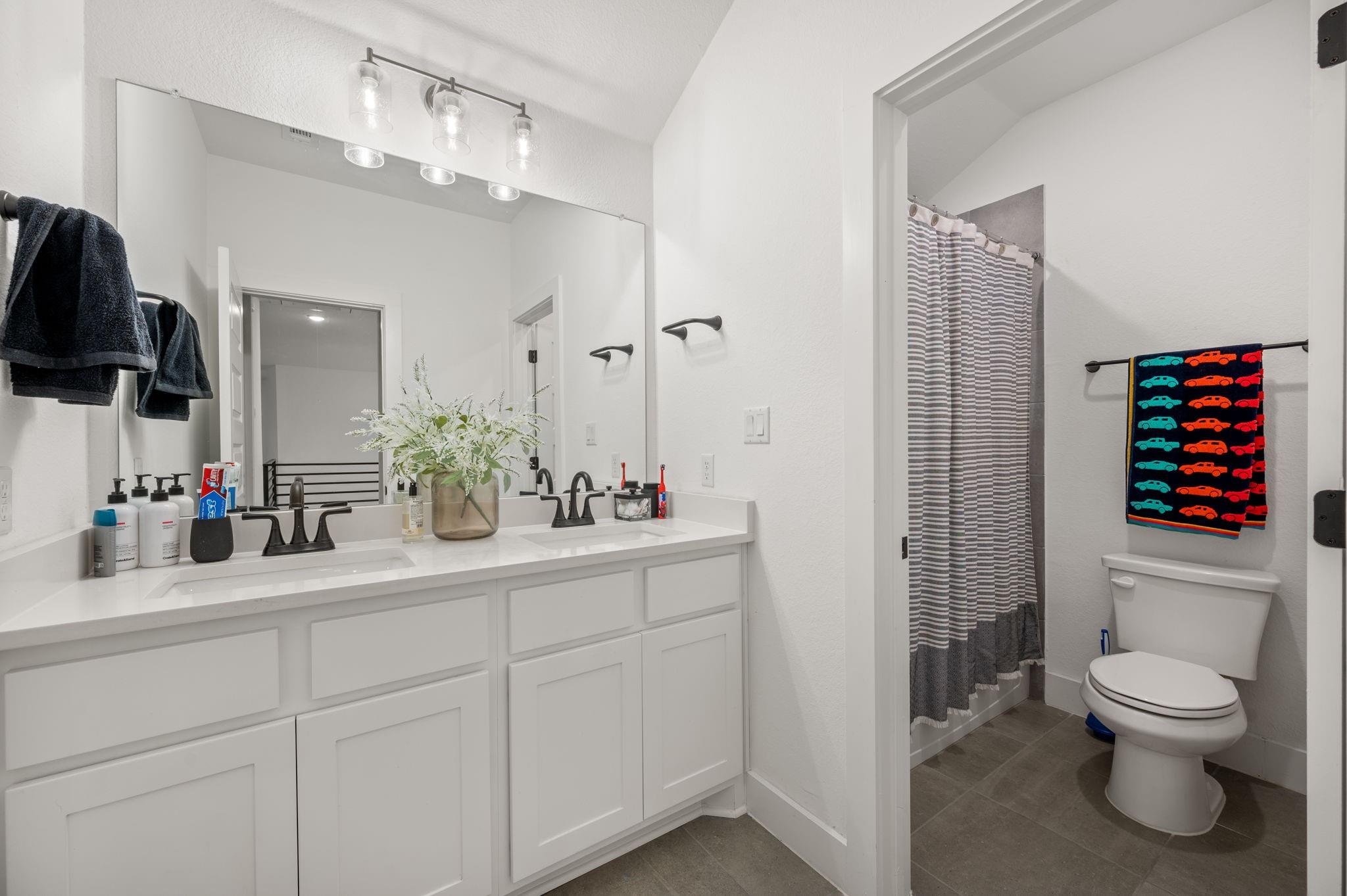 1329 Kneehigh Ln Property Photo 29