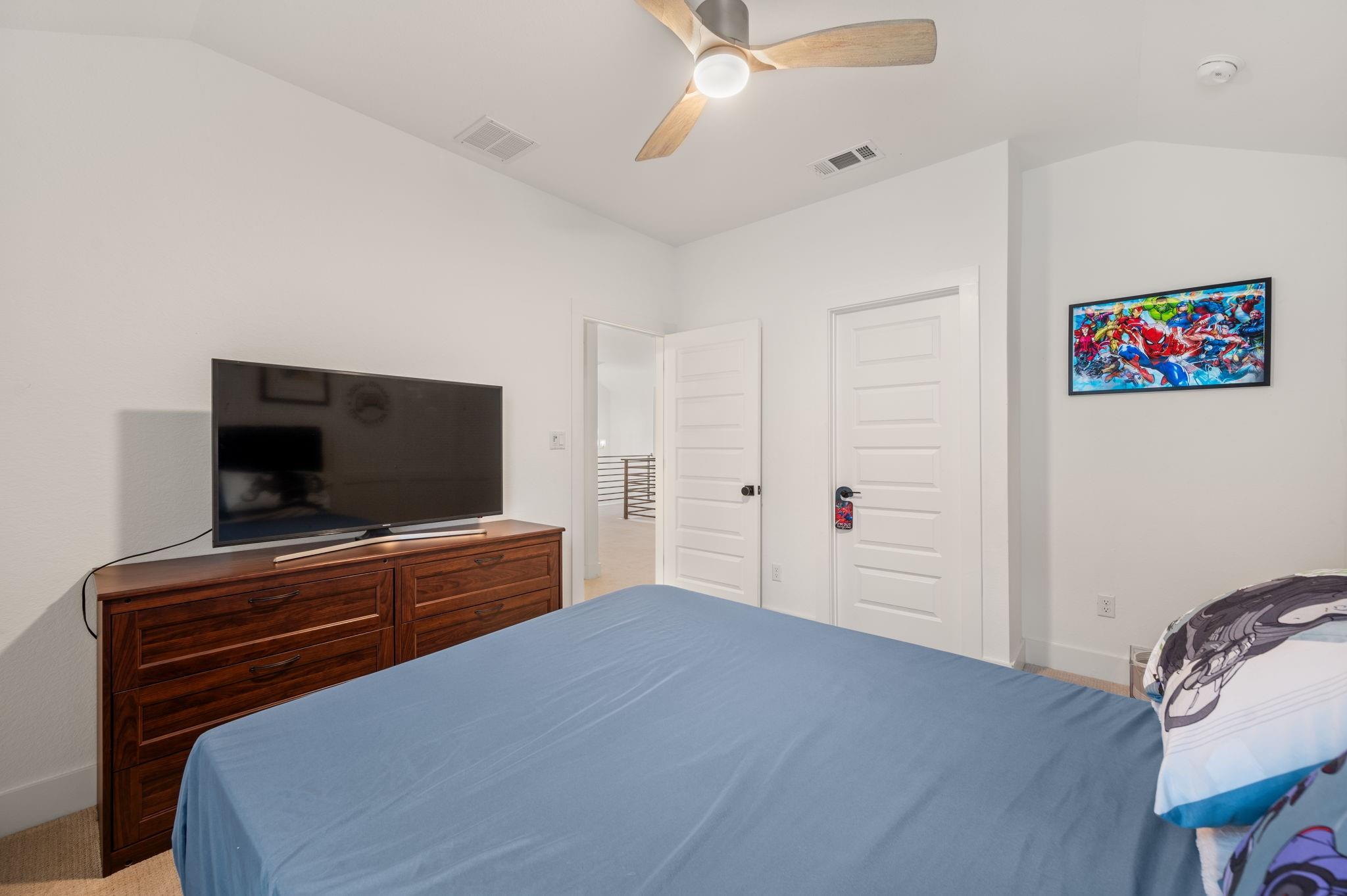 1329 Kneehigh Ln Property Photo 30