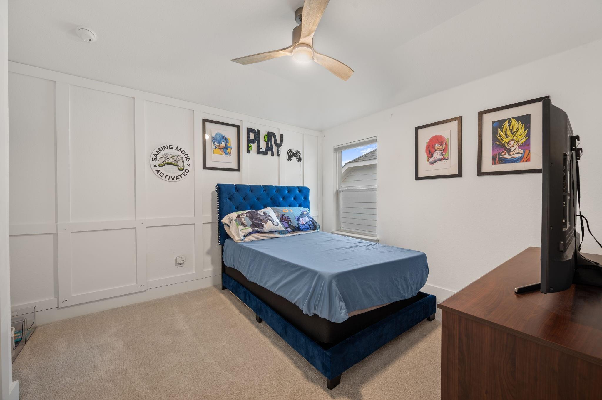 1329 Kneehigh Ln Property Photo 31