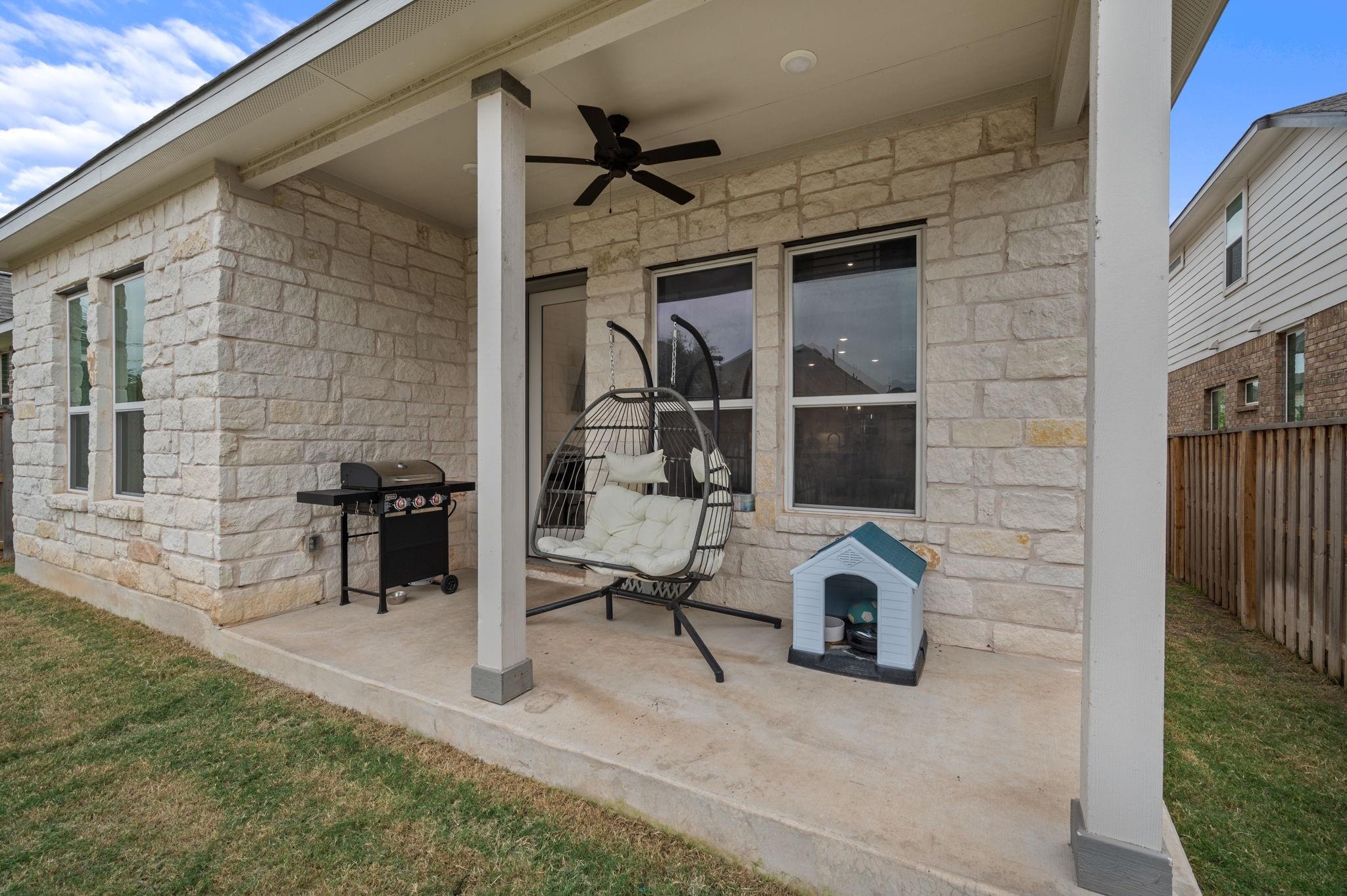 1329 Kneehigh Ln Property Photo 32