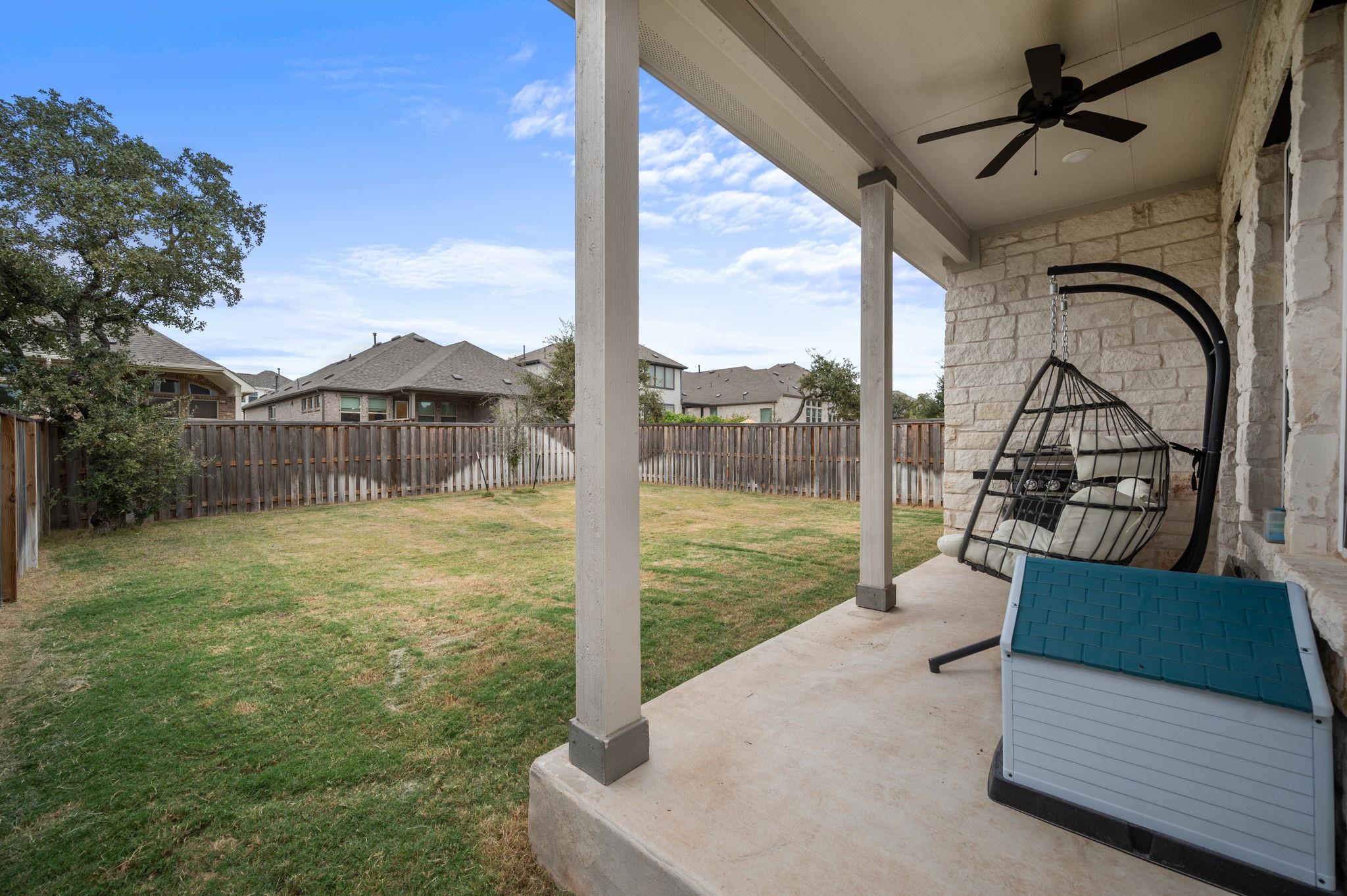 1329 Kneehigh Ln Property Photo 33