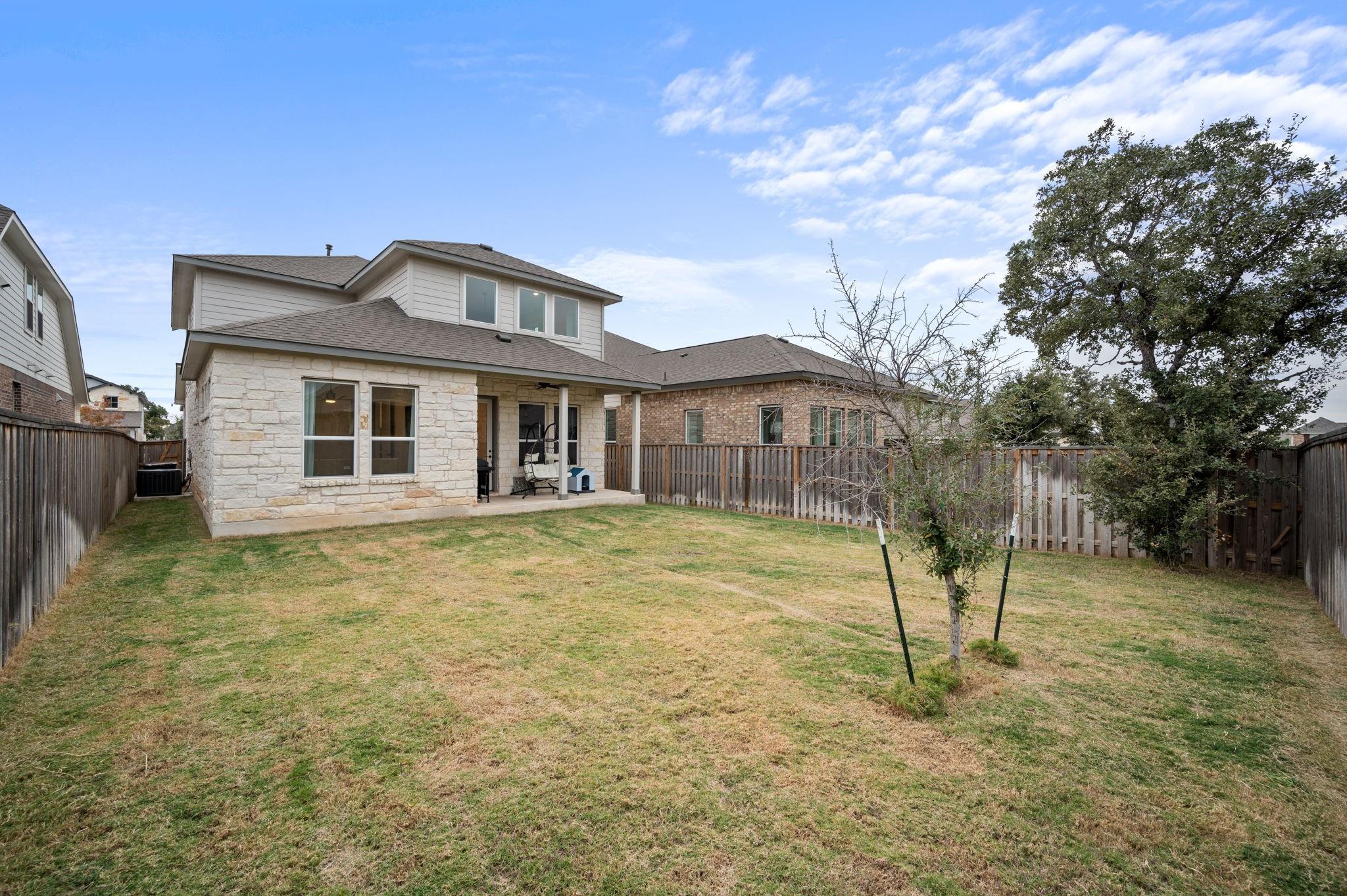 1329 Kneehigh Ln Property Photo 34