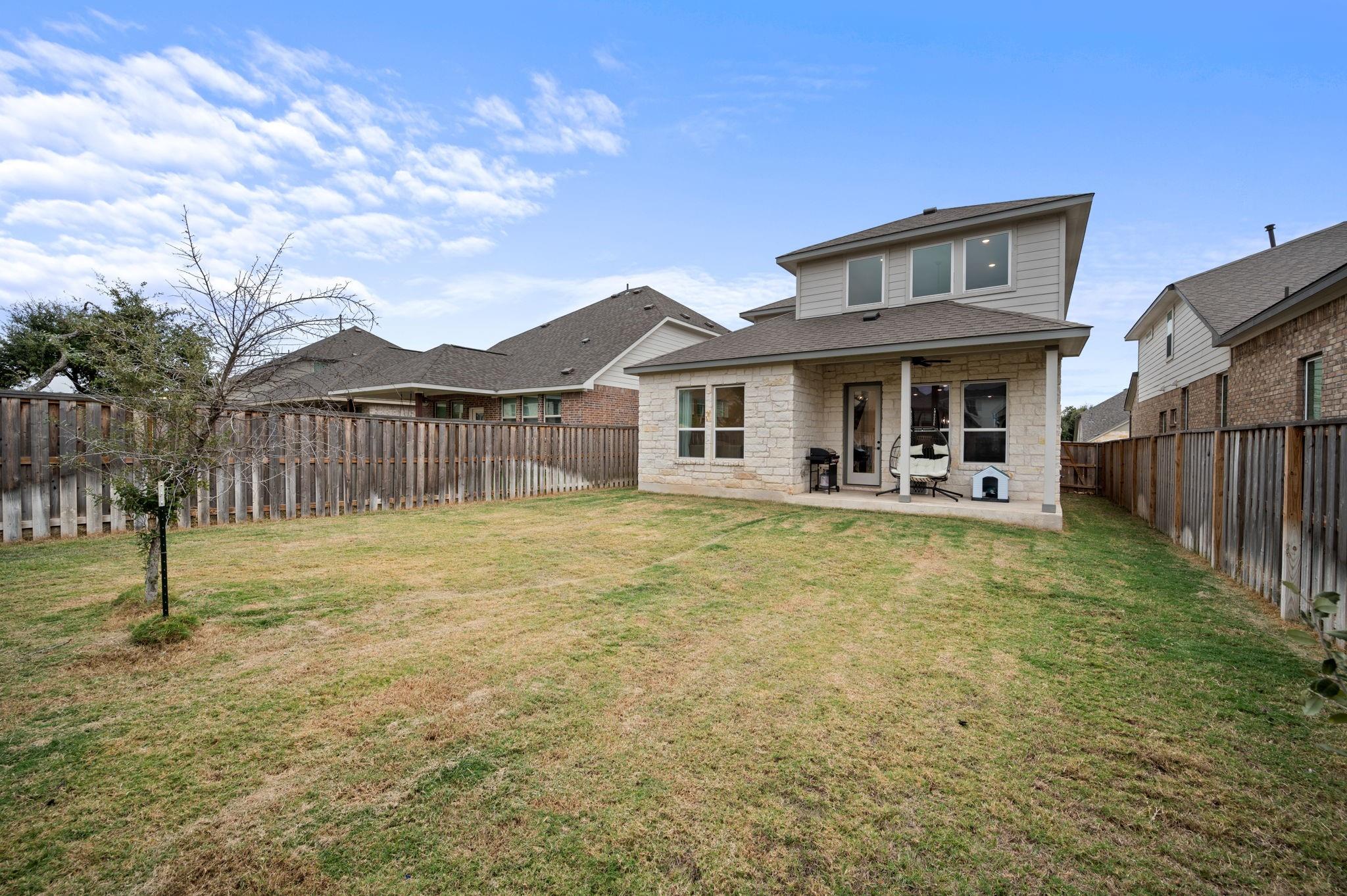 1329 Kneehigh Ln Property Photo 35