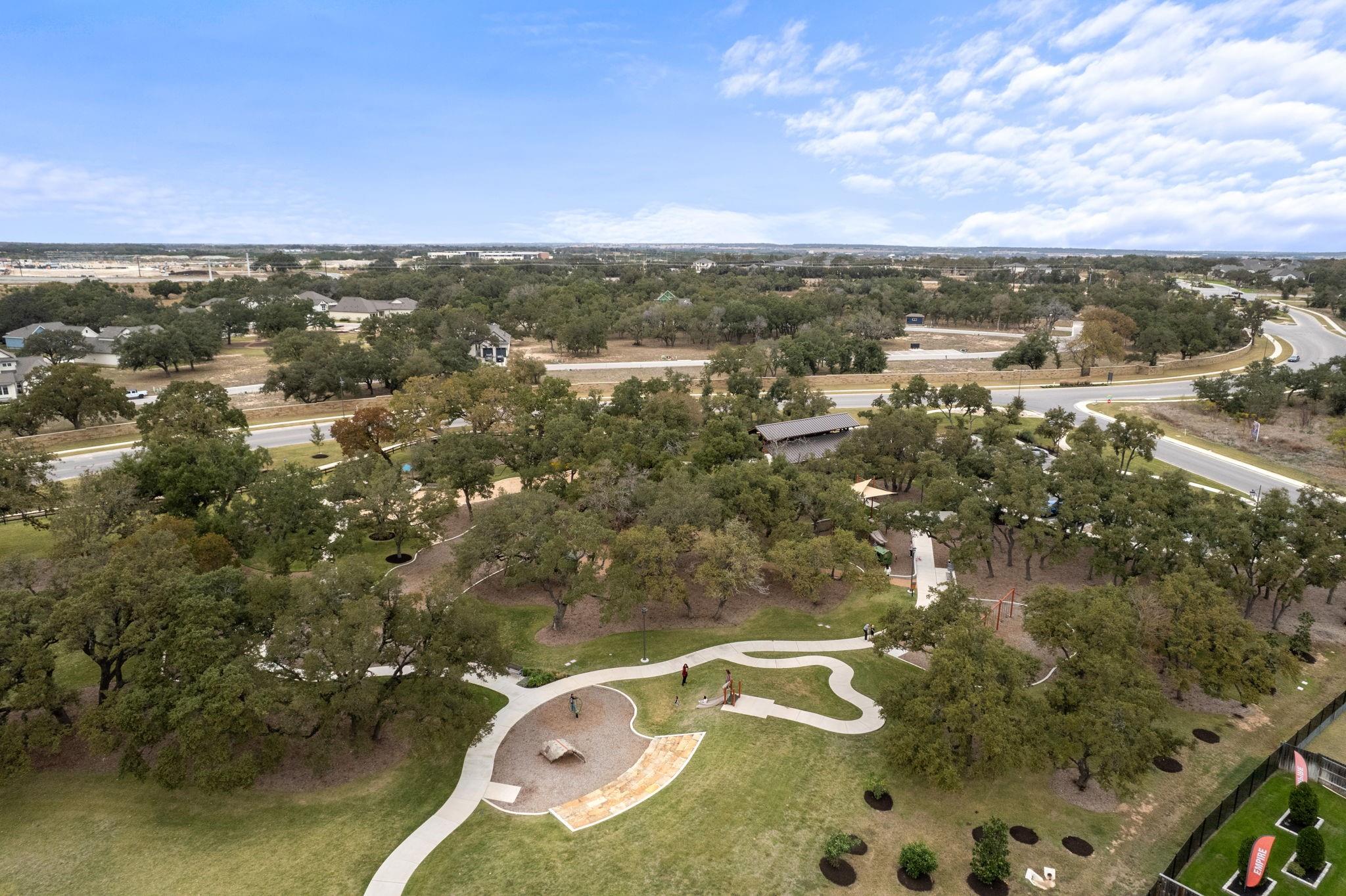 1329 Kneehigh Ln Property Photo 36