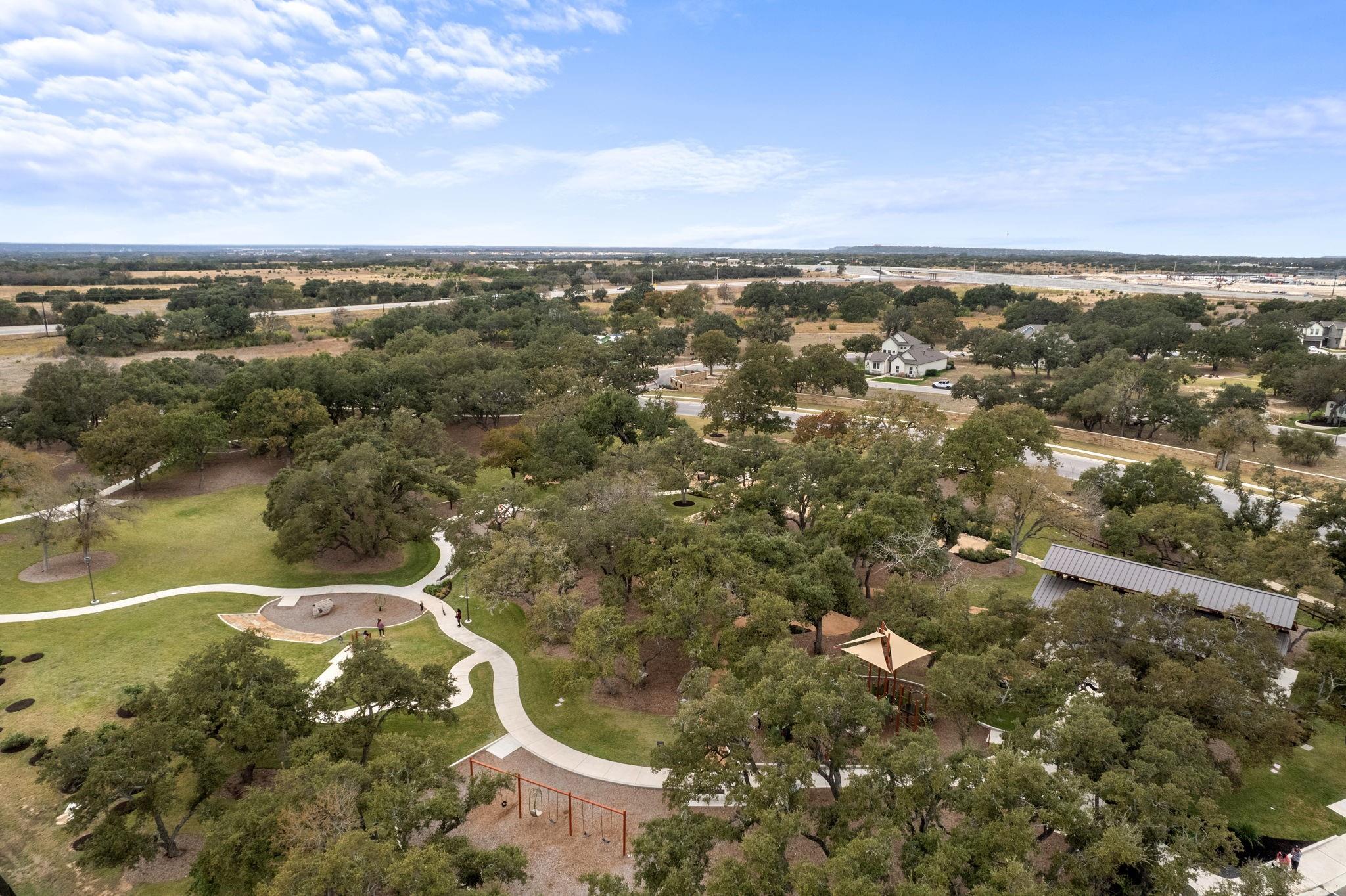 1329 Kneehigh Ln Property Photo 37