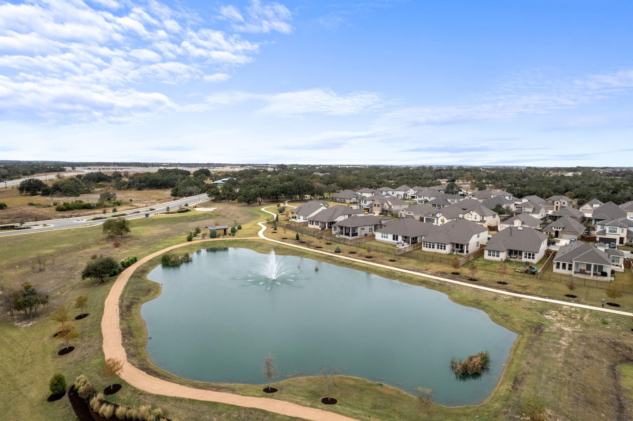 1329 Kneehigh Ln Property Photo 38