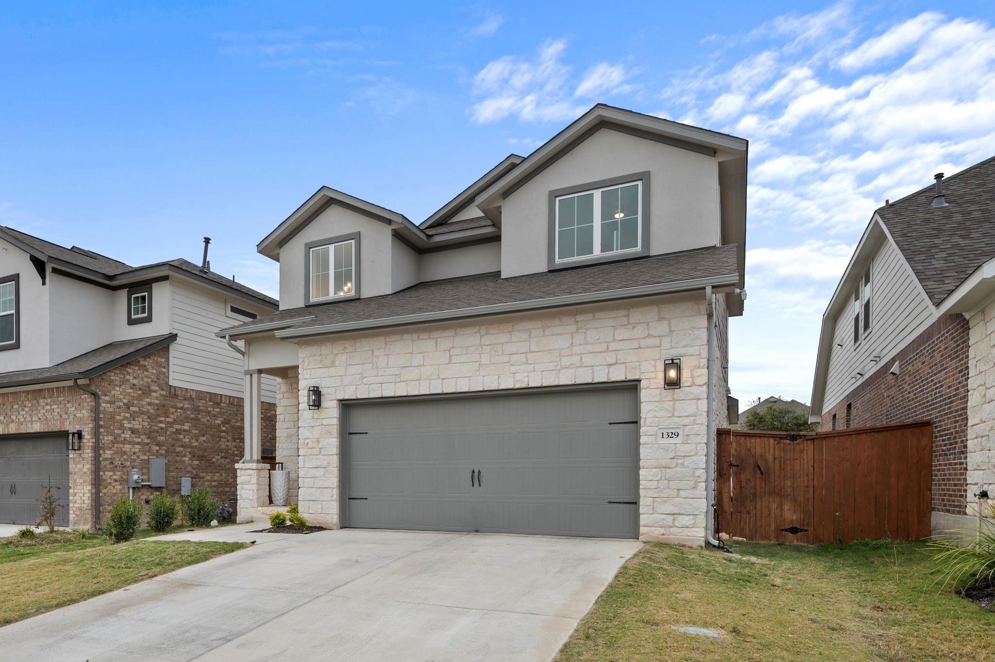 1329 Kneehigh Ln Property Photo 39