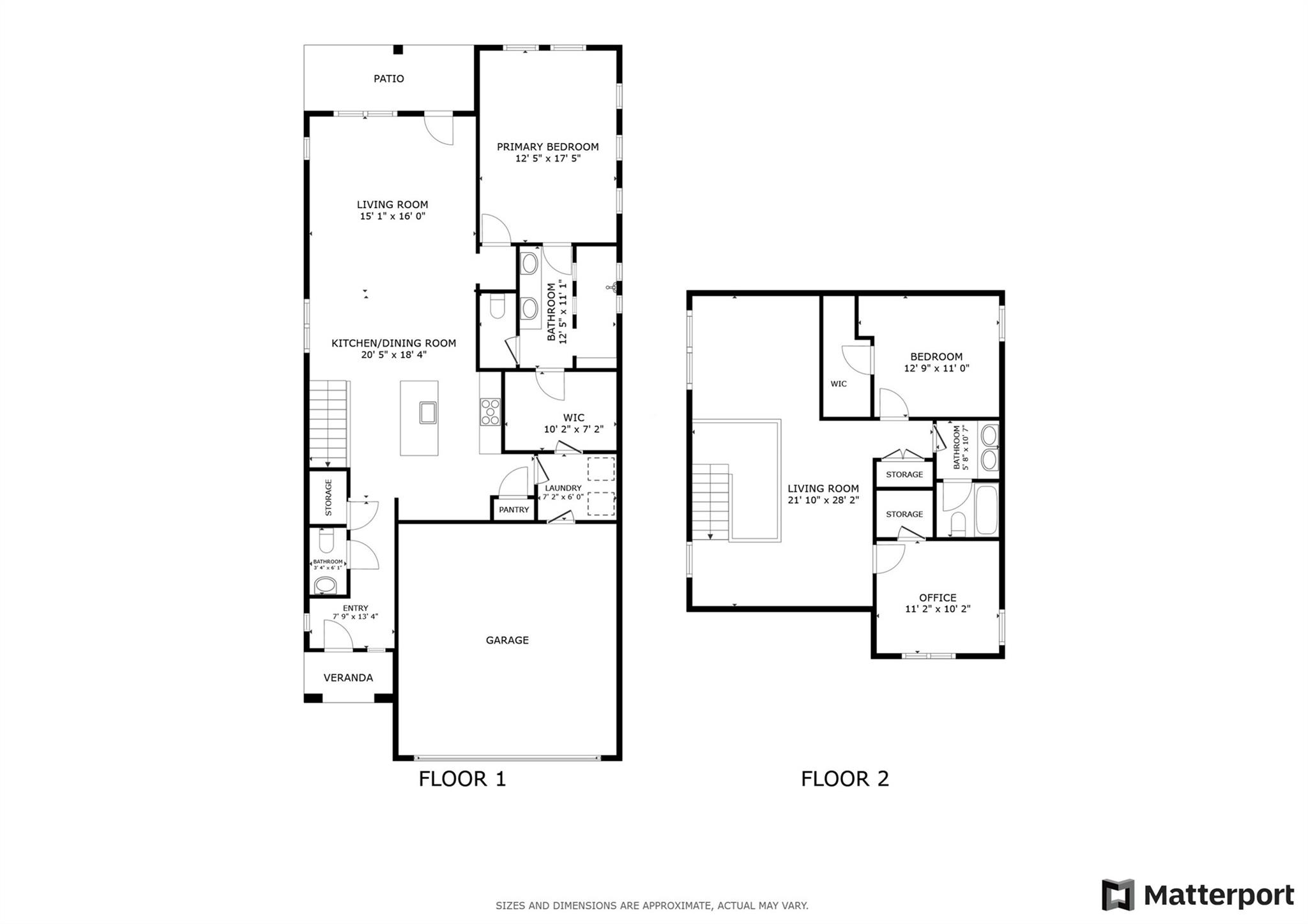 1329 Kneehigh Ln Property Photo 40