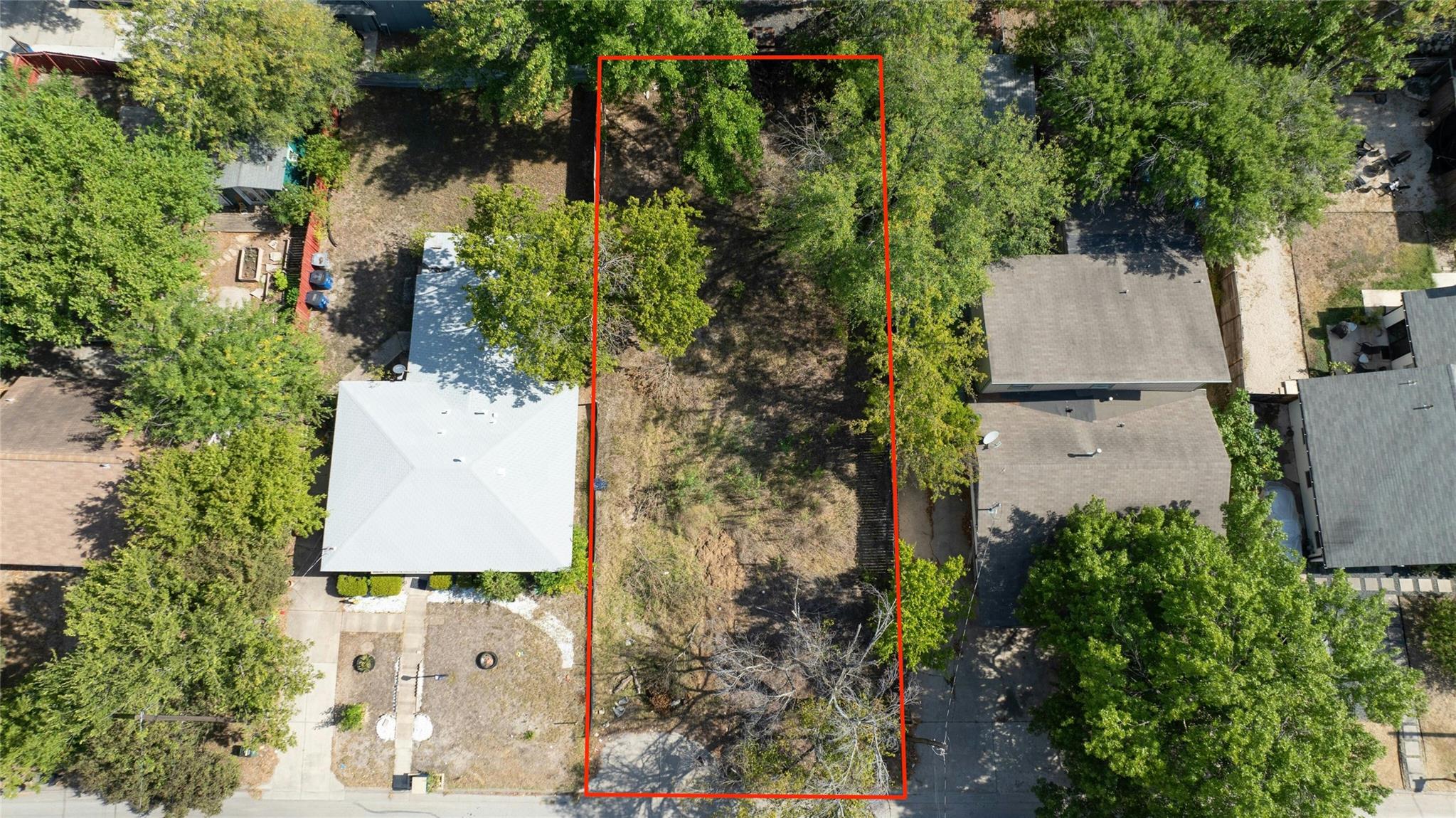 6804 Montana St Property Photo
