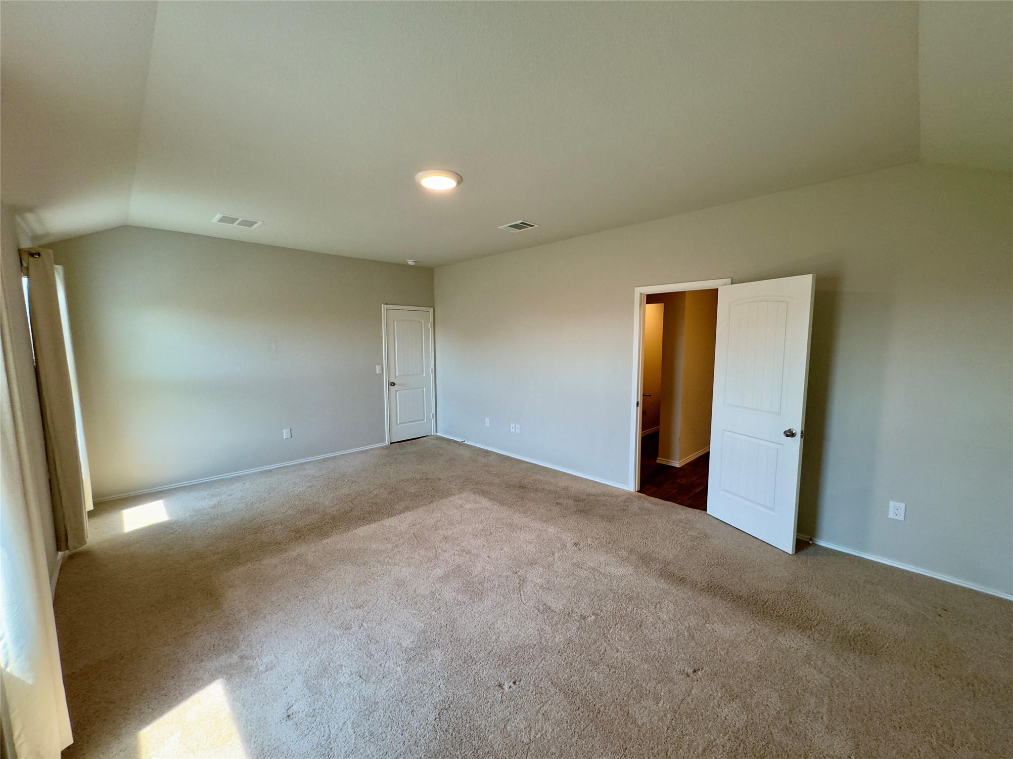 5813 Xene Dr Property Photo 10