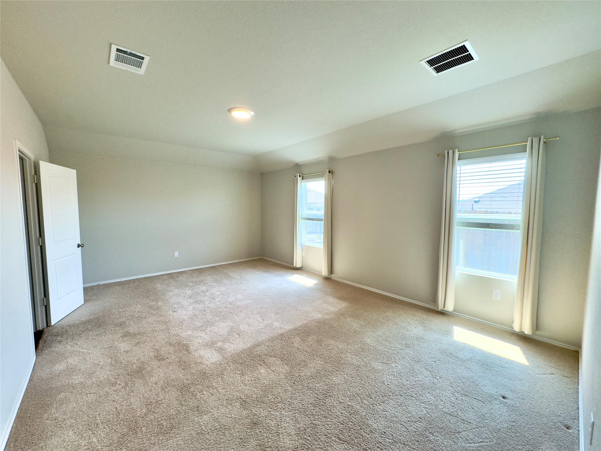 5813 Xene Dr Property Photo 11