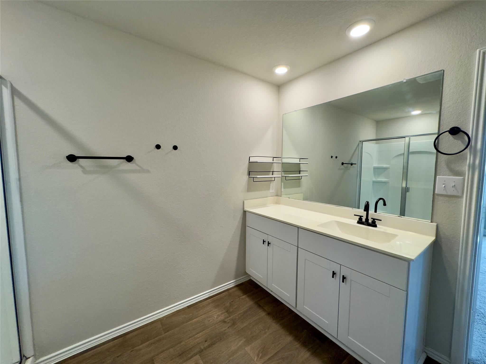 5813 Xene Dr Property Photo 13