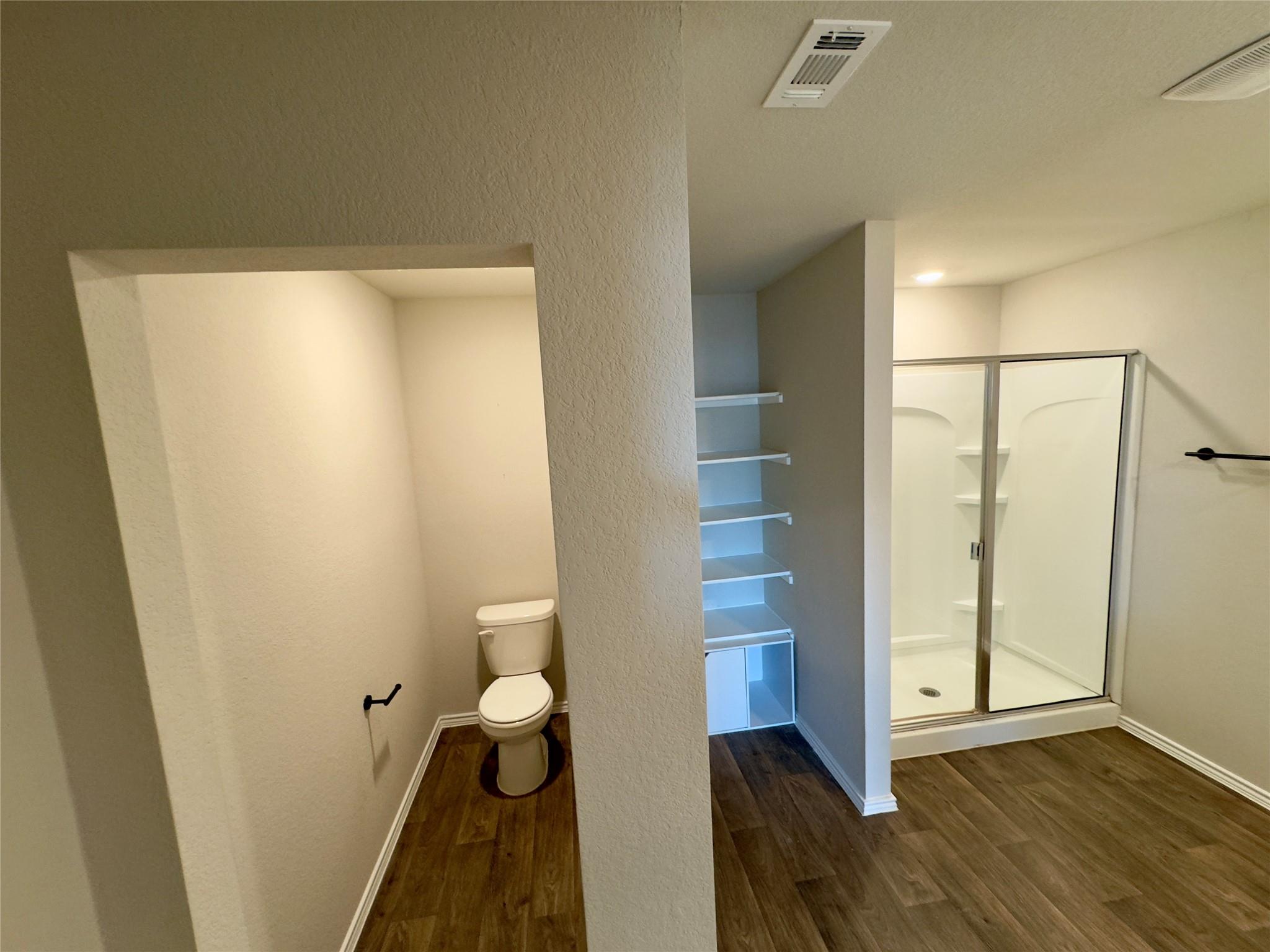 5813 Xene Dr Property Photo 14