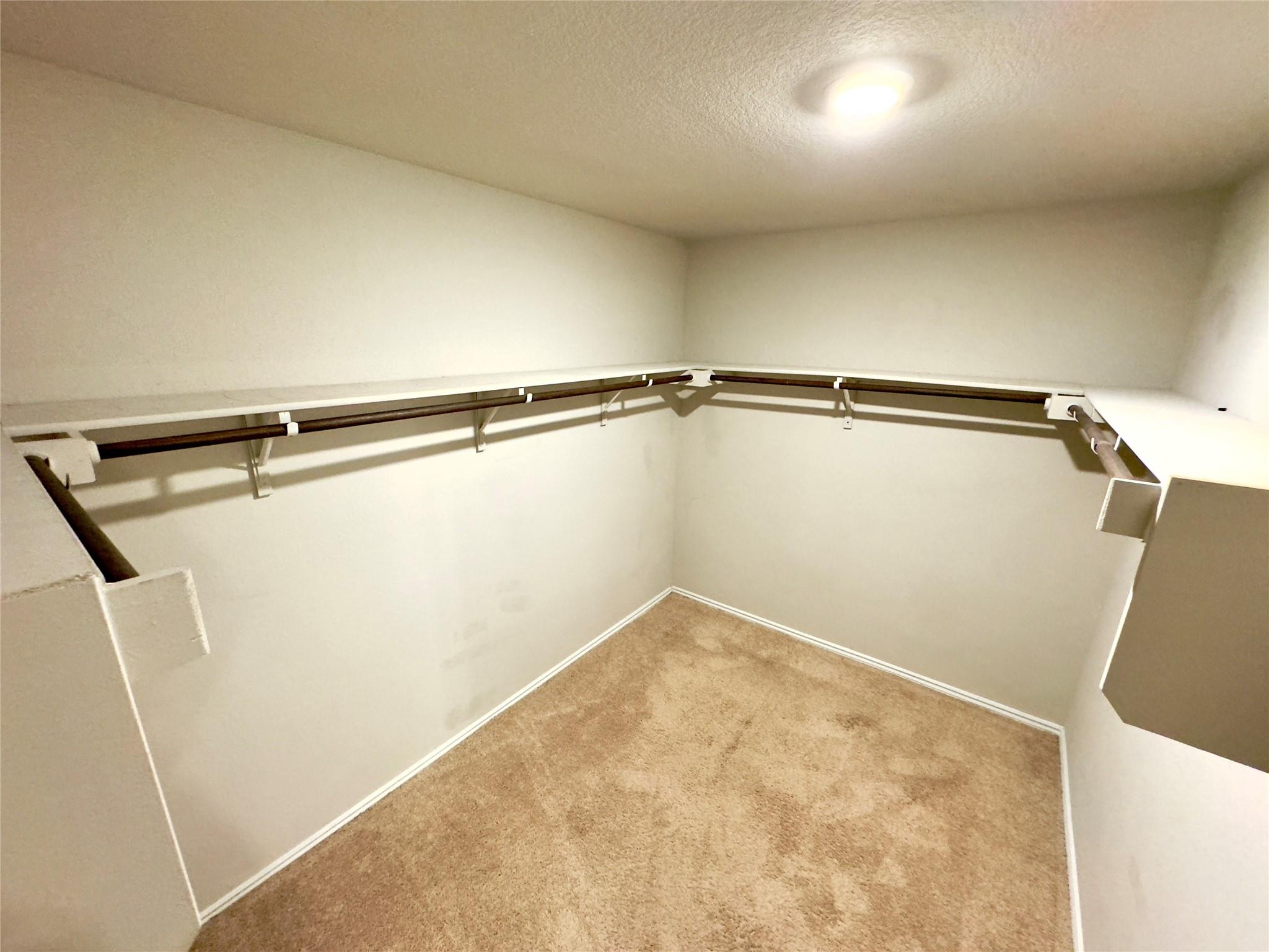 5813 Xene Dr Property Photo 15
