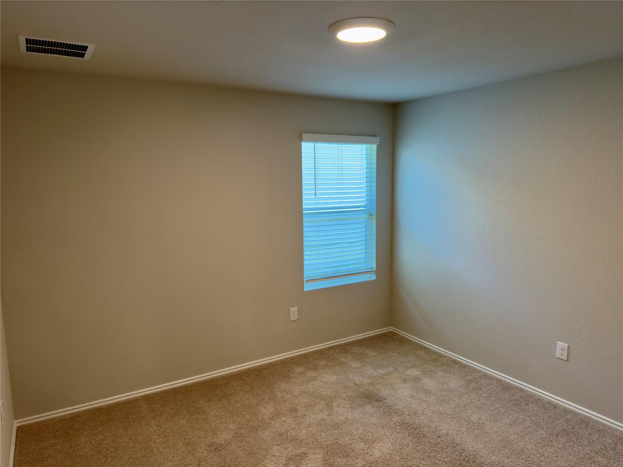 5813 Xene Dr Property Photo 16