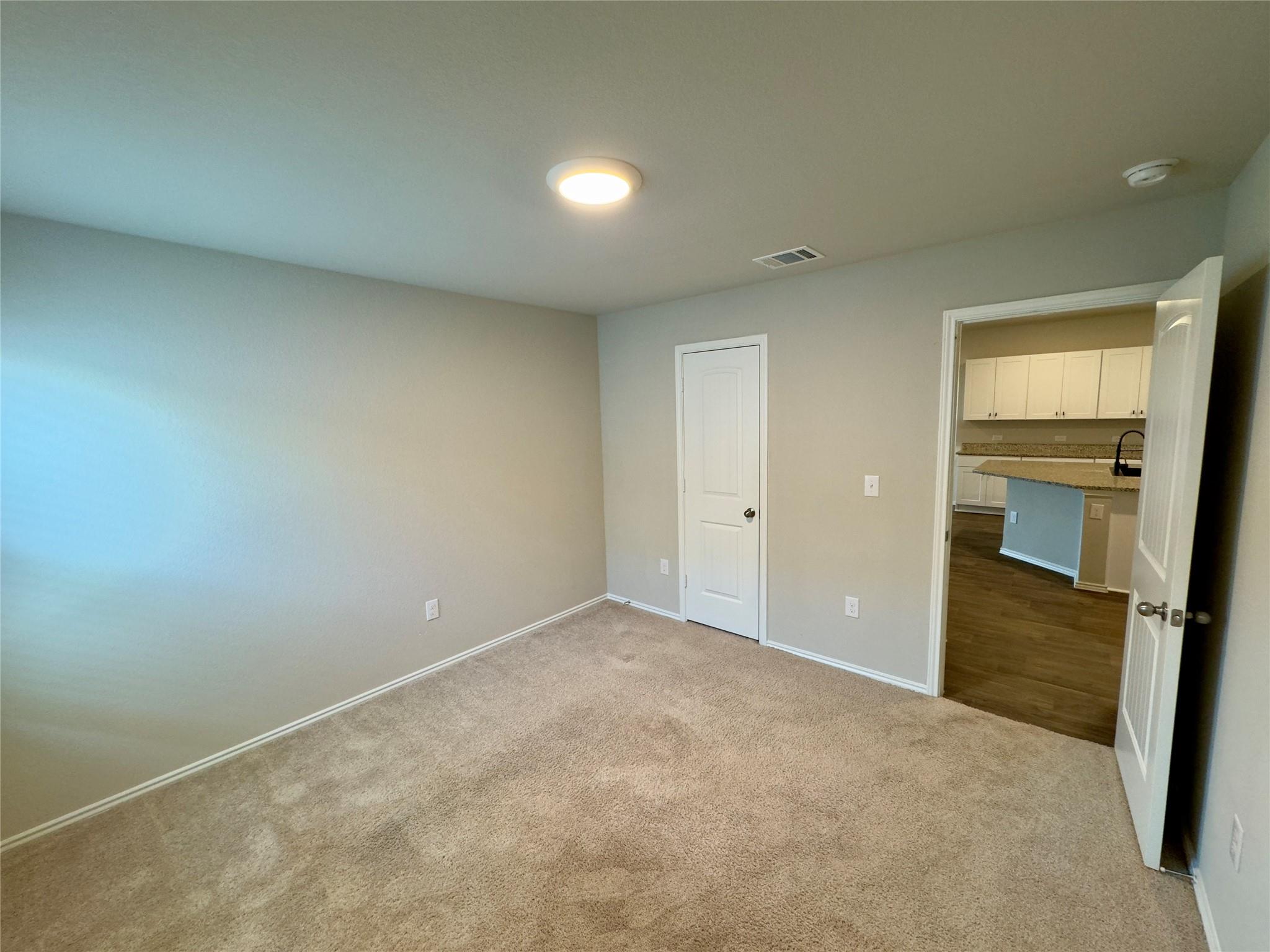 5813 Xene Dr Property Photo 17