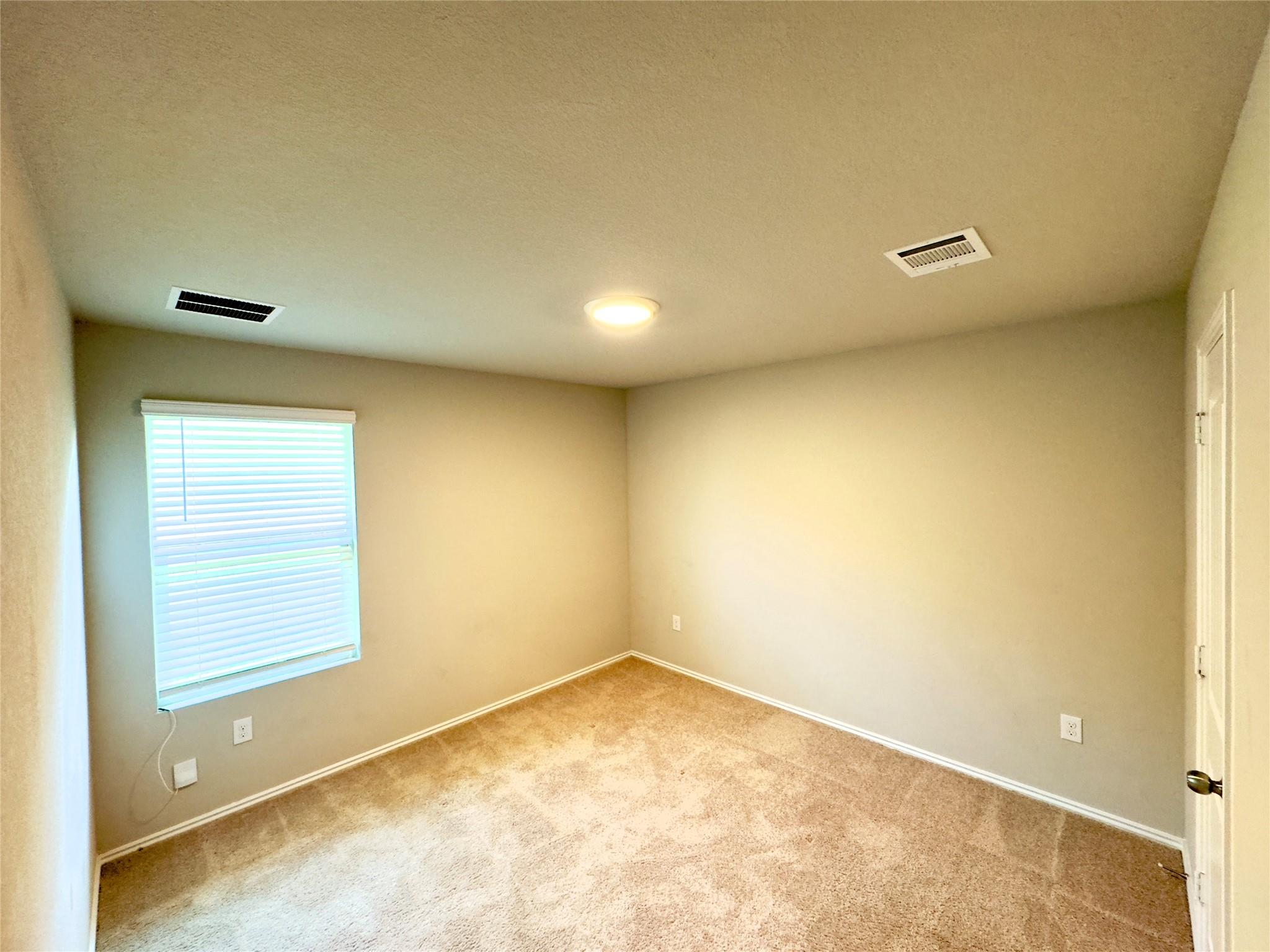 5813 Xene Dr Property Photo 18