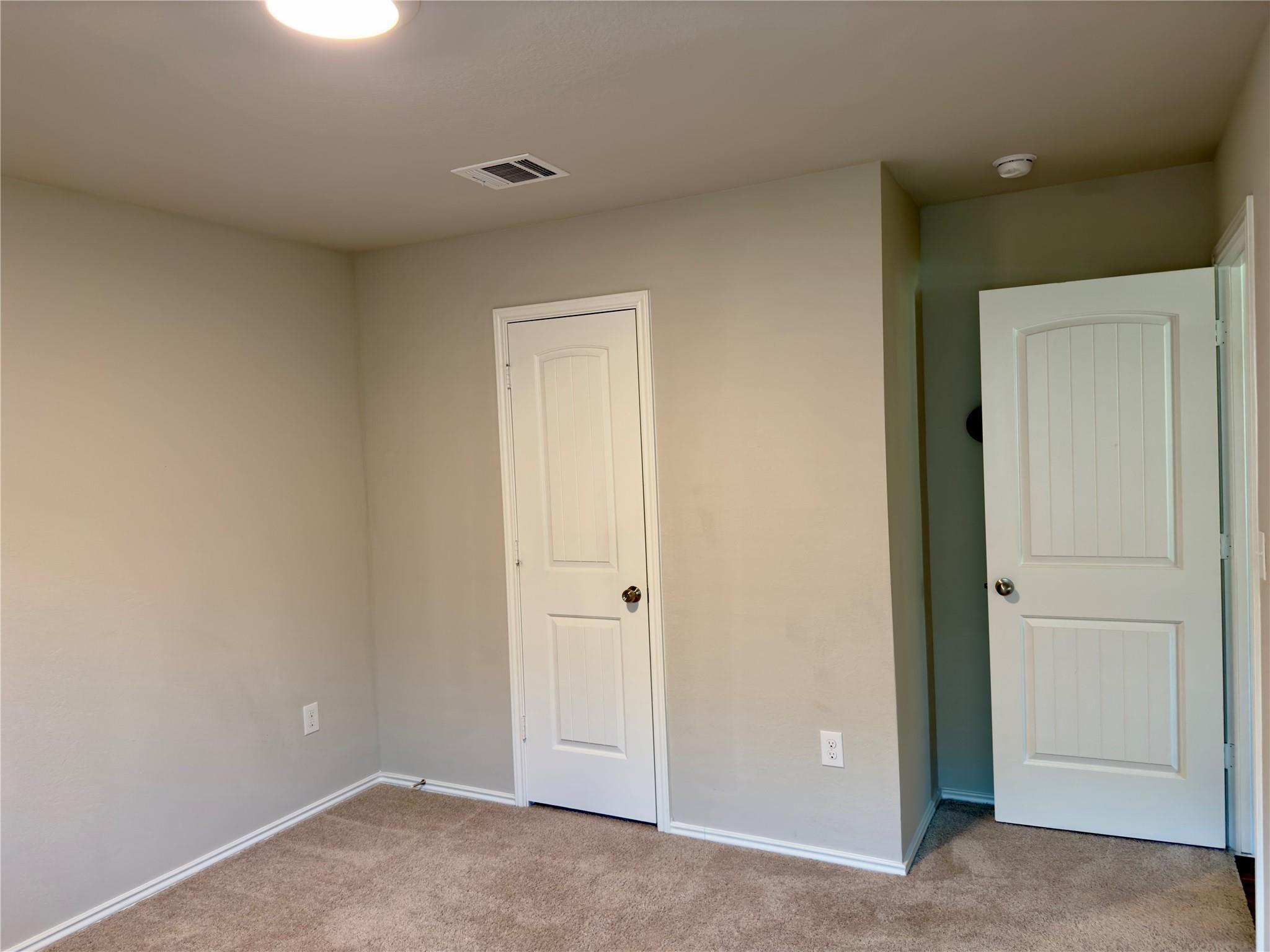 5813 Xene Dr Property Photo 19
