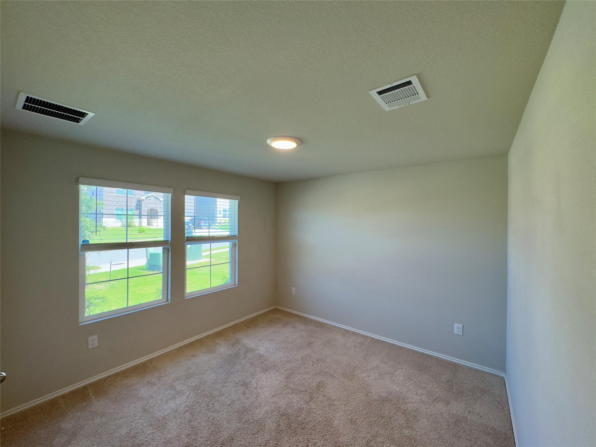 5813 Xene Dr Property Photo 20