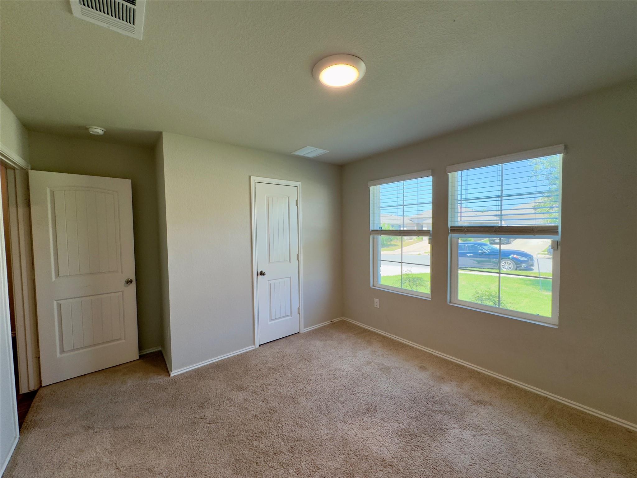 5813 Xene Dr Property Photo 21