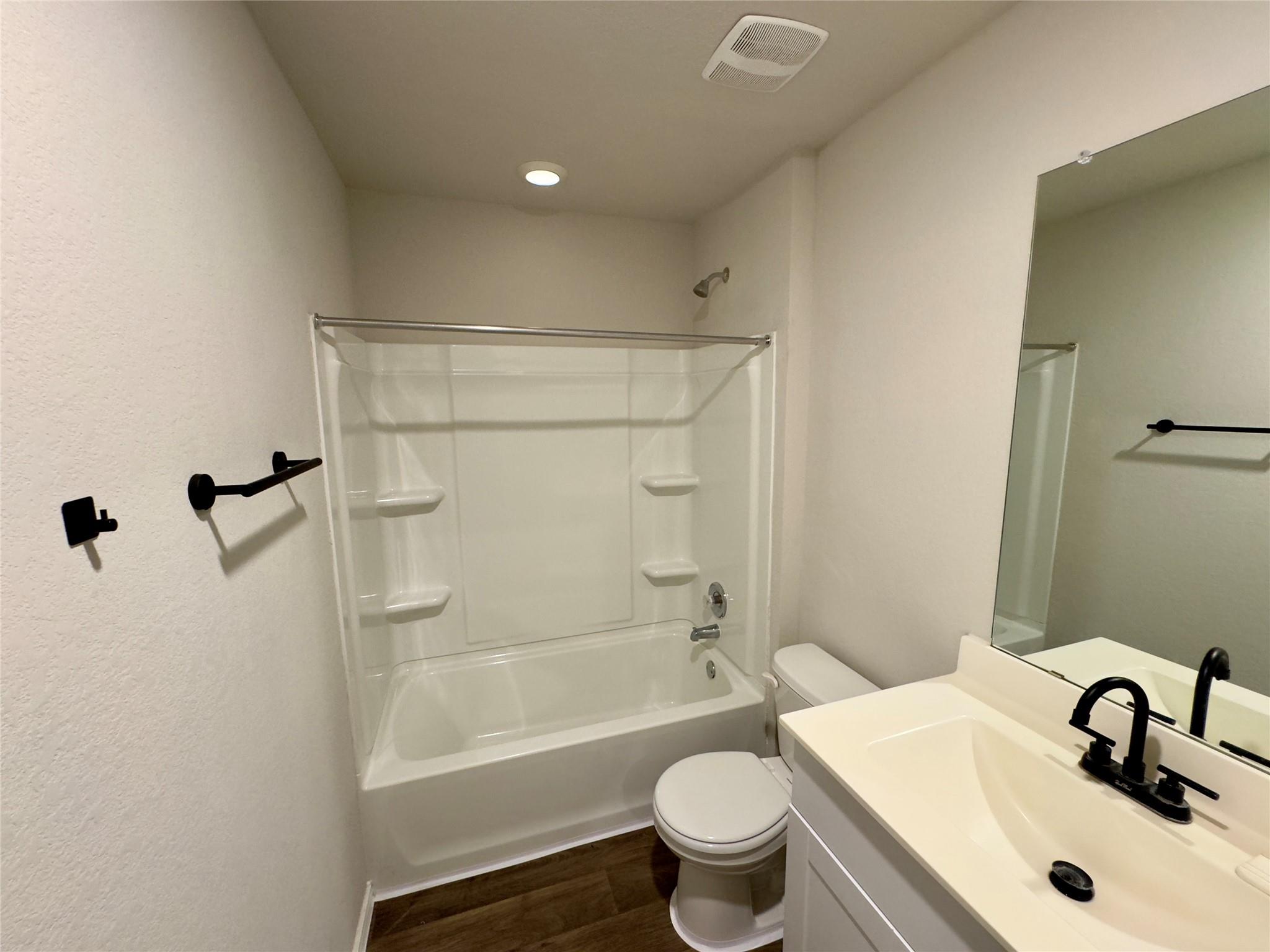 5813 Xene Dr Property Photo 22