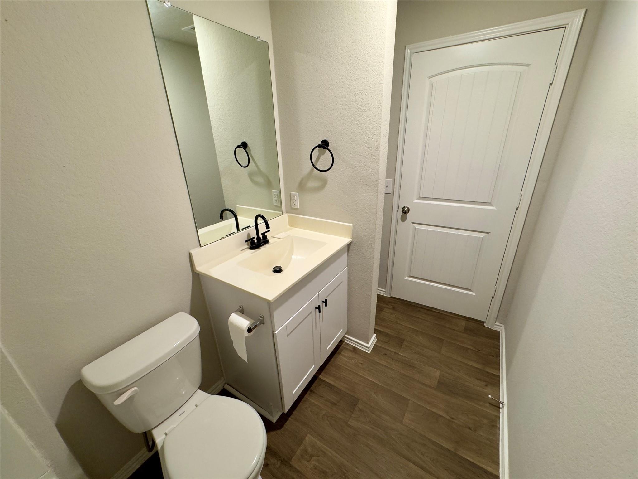 5813 Xene Dr Property Photo 23