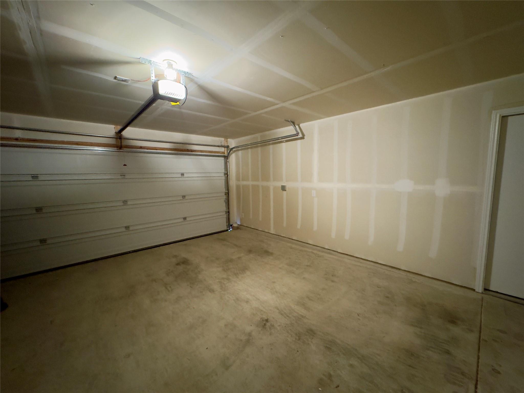 5813 Xene Dr Property Photo 26
