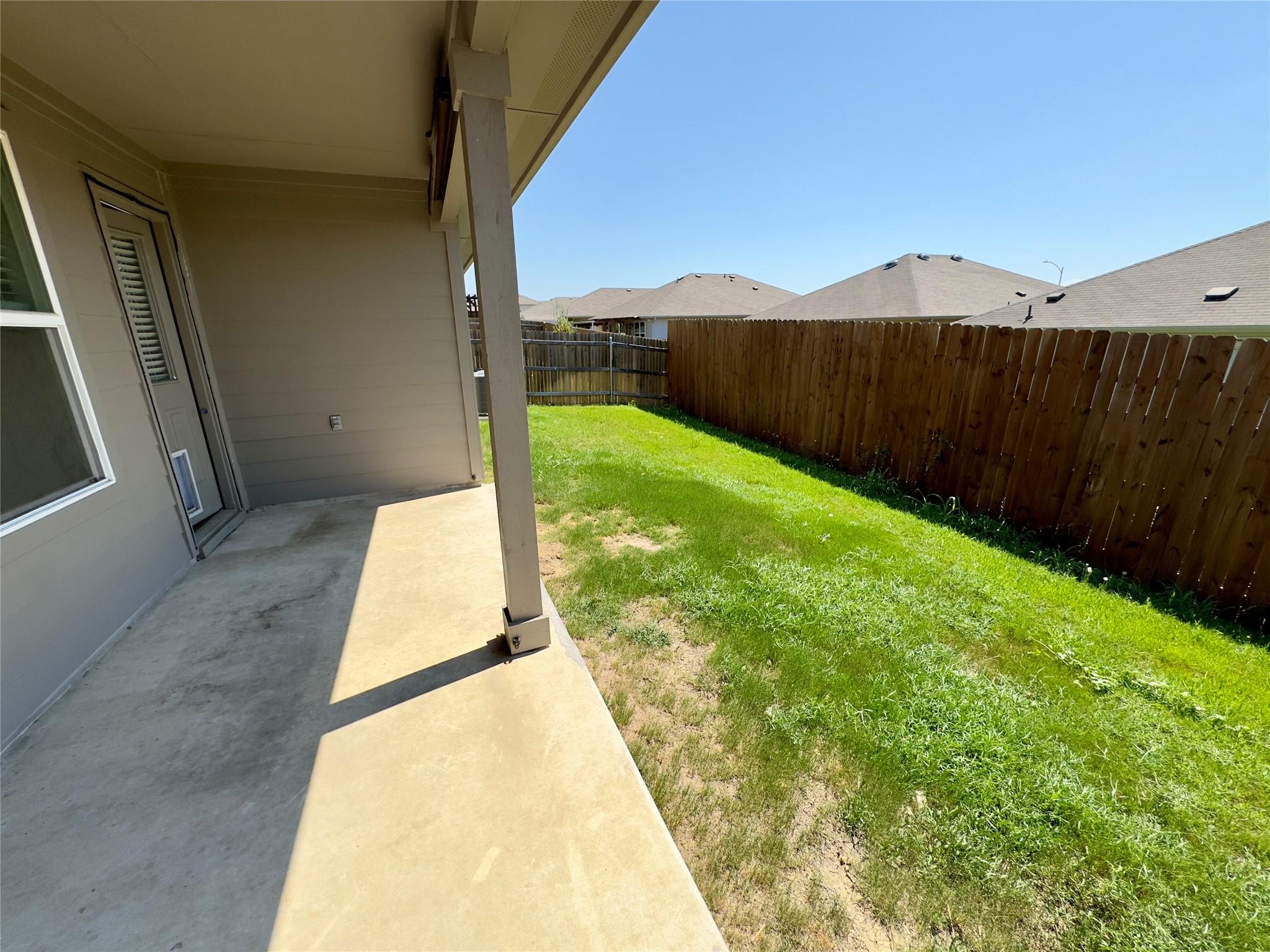 5813 Xene Dr Property Photo 27