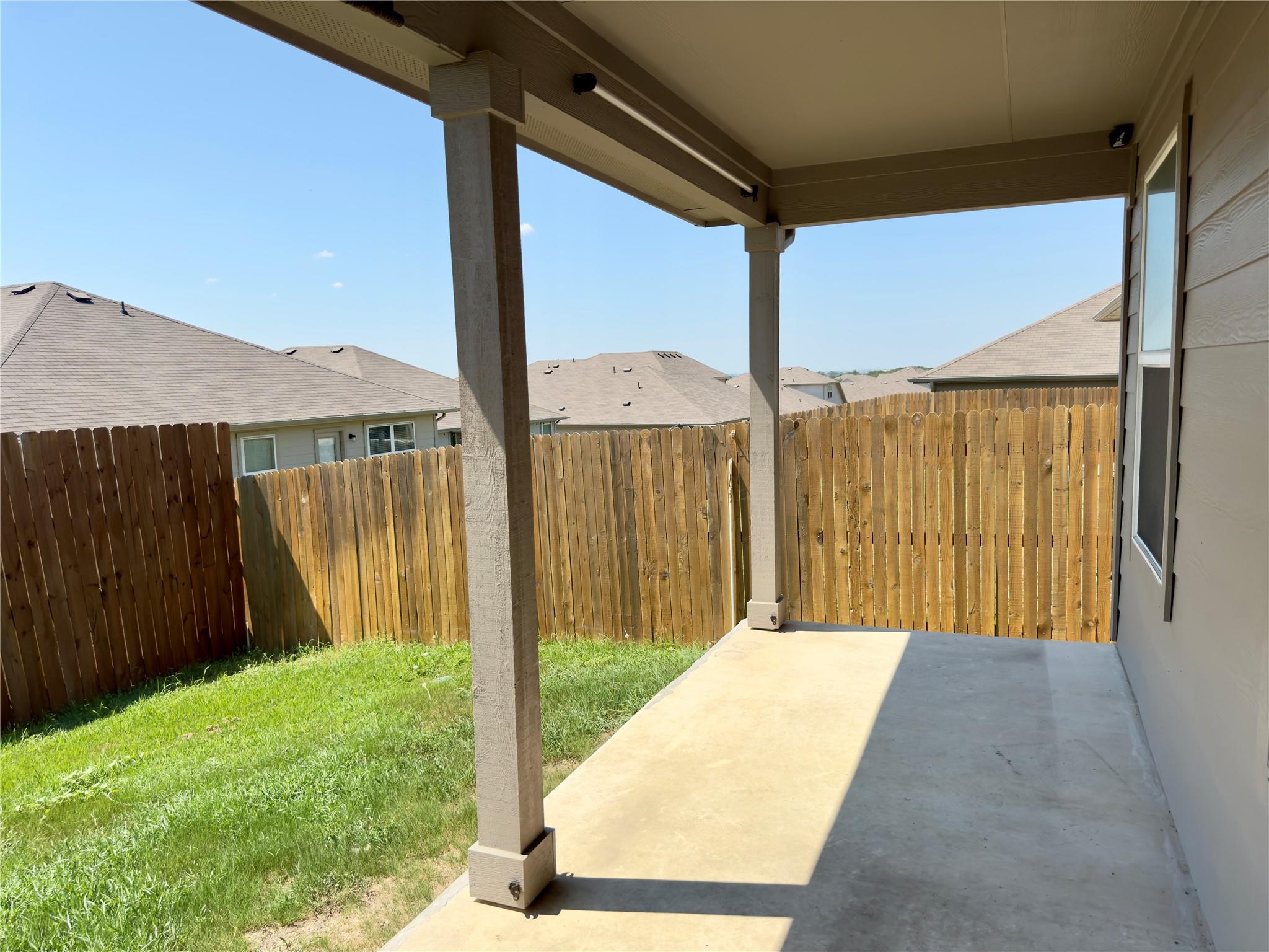 5813 Xene Dr Property Photo 28