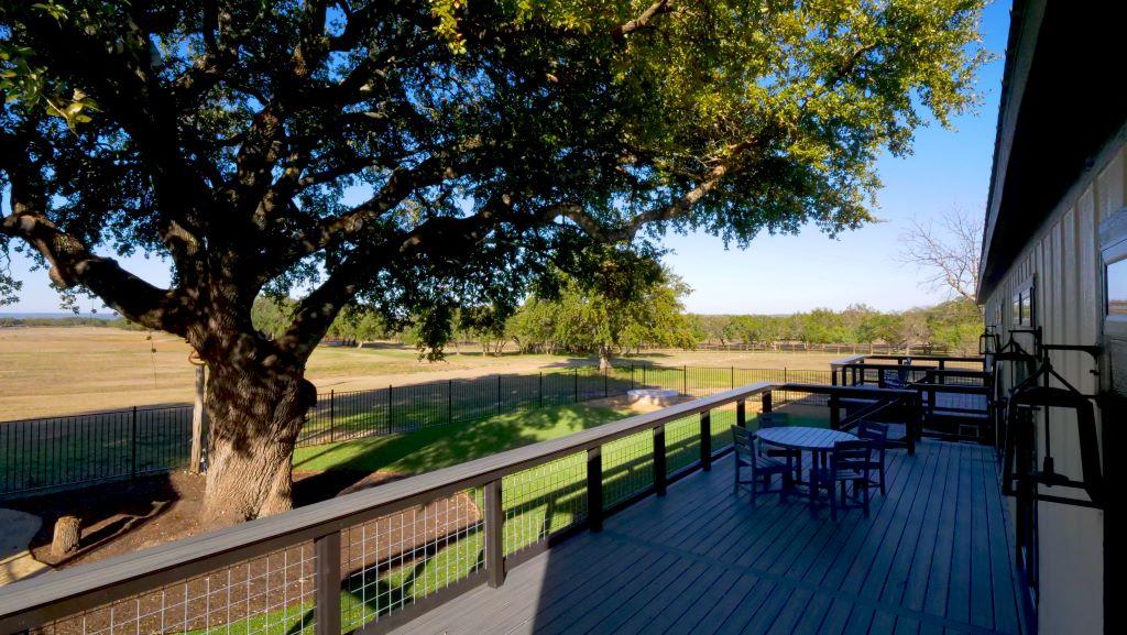 1115 County Road 414 None Property Photo 6
