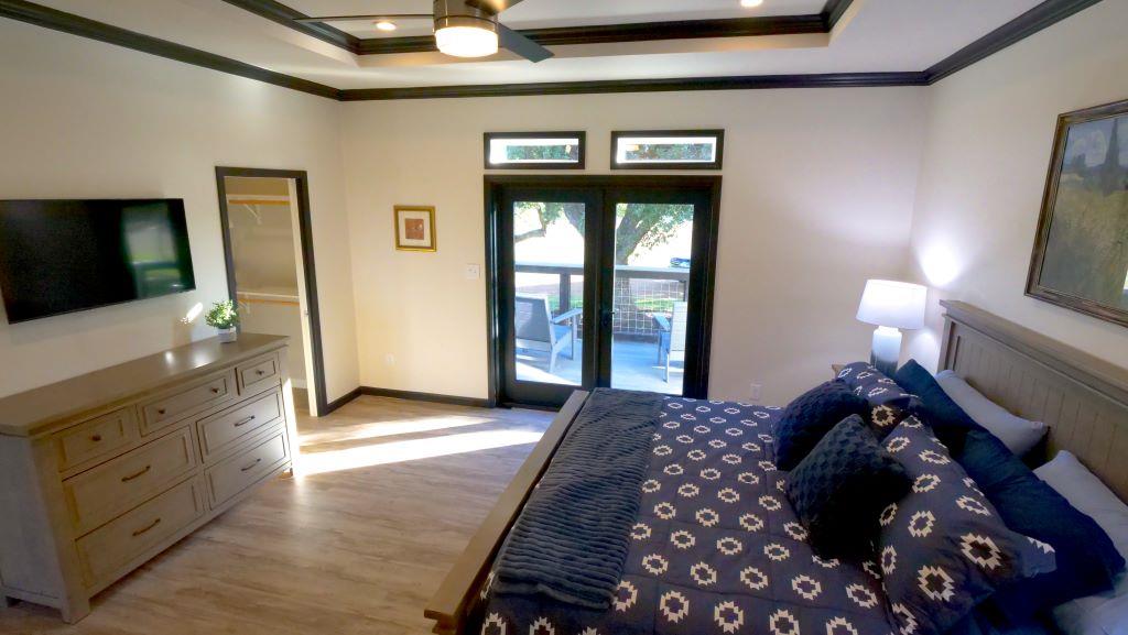 1115 County Road 414 None Property Photo 10