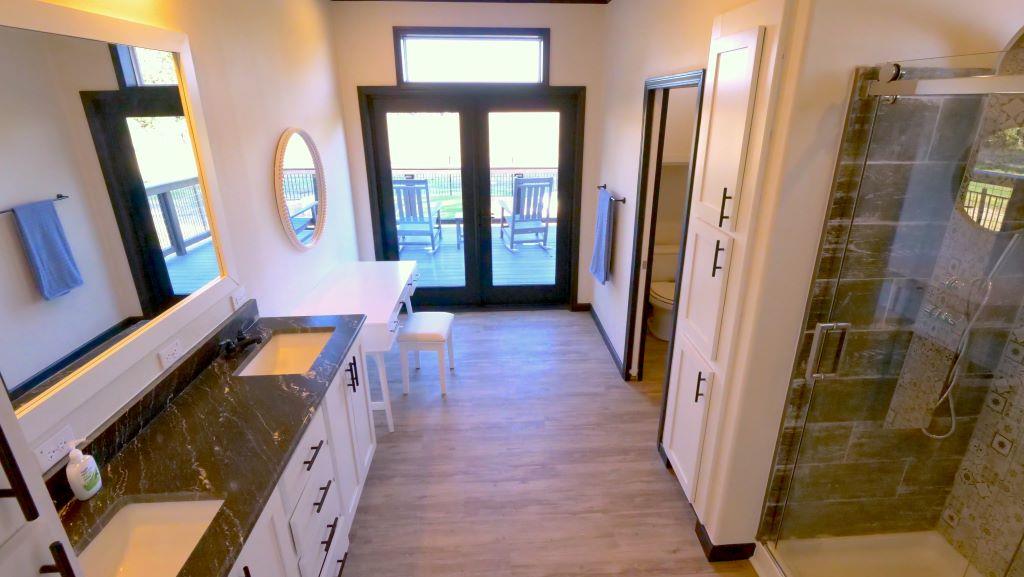 1115 County Road 414 None Property Photo 13