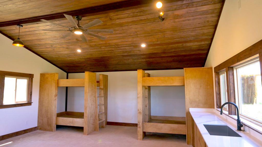 1115 County Road 414 None Property Photo 14