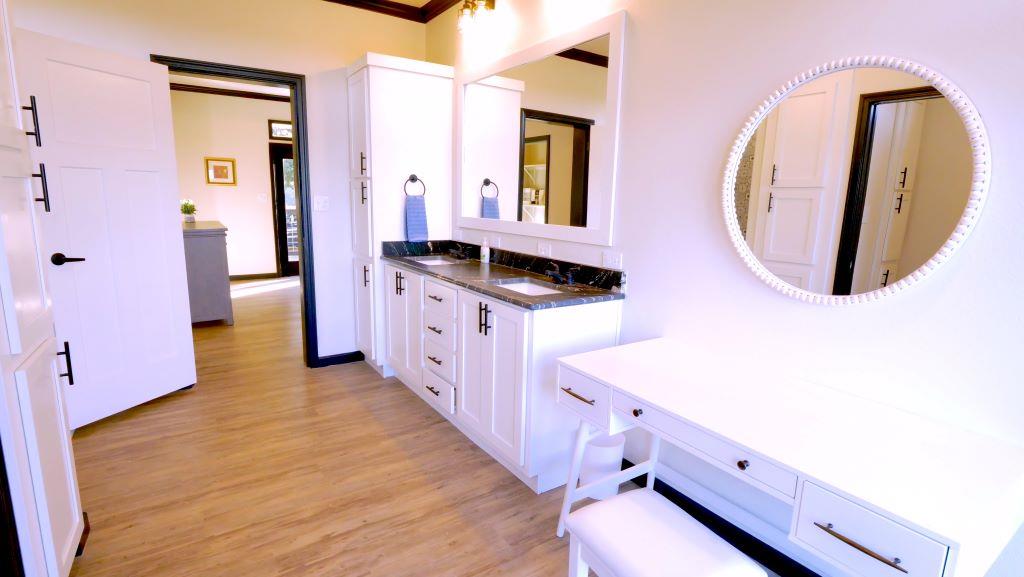 1115 County Road 414 None Property Photo 15