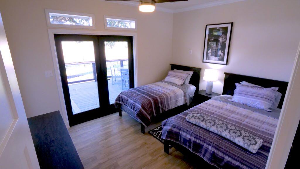 1115 County Road 414 None Property Photo 16