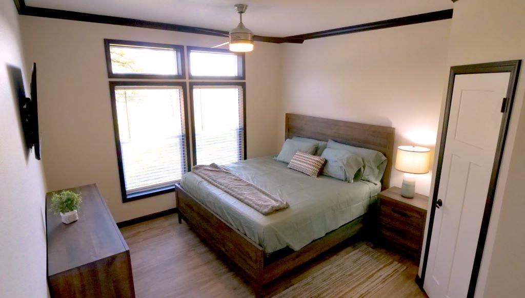1115 County Road 414 None Property Photo 17