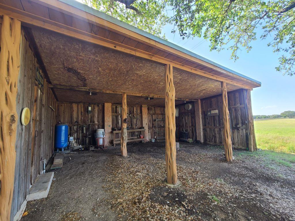 1115 County Road 414 None Property Photo 18