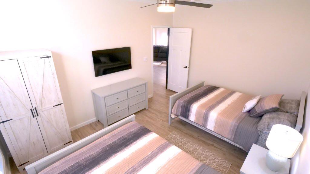 1115 County Road 414 None Property Photo 19