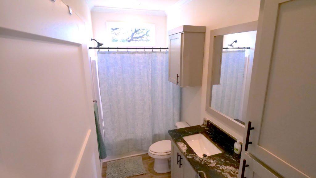1115 County Road 414 None Property Photo 20