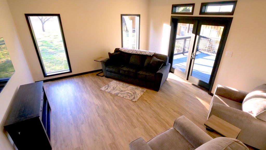 1115 County Road 414 None Property Photo 21