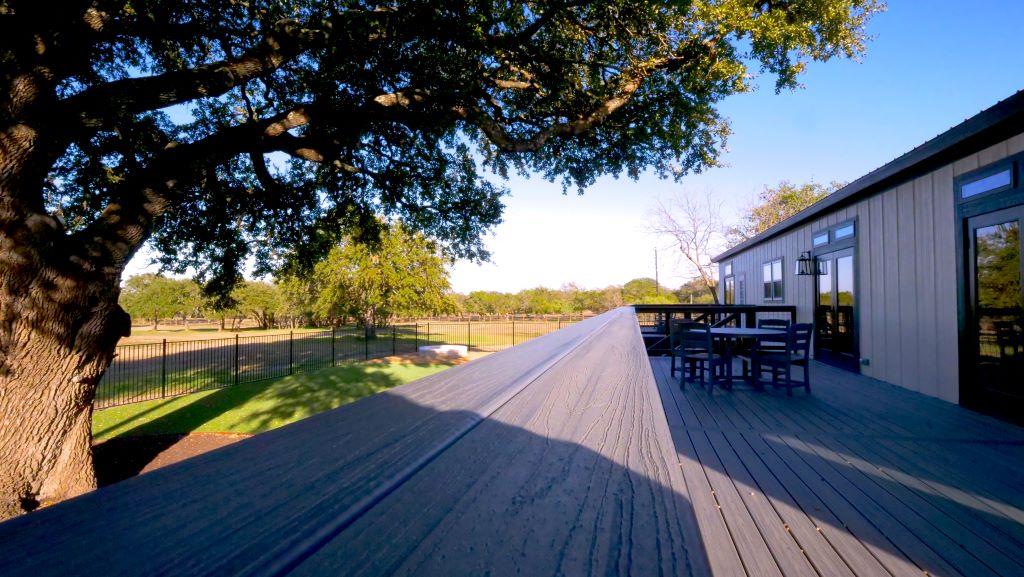 1115 County Road 414 None Property Photo 22