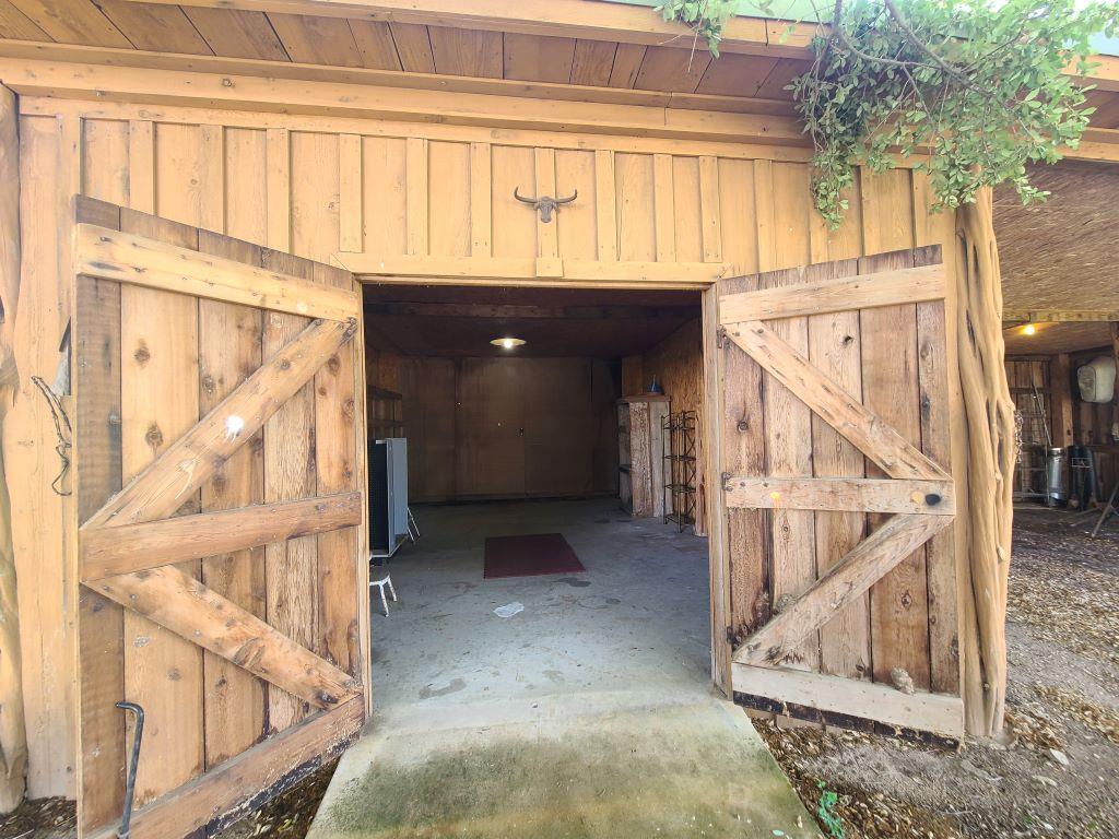 1115 County Road 414 None Property Photo 23