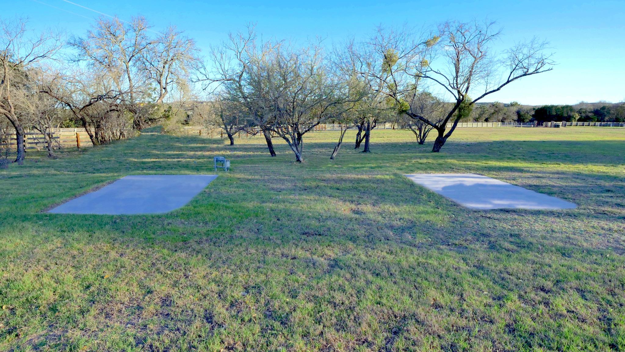 1115 County Road 414 None Property Photo 28