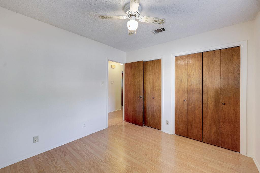 5619 Clay Ave #b Property Photo 7