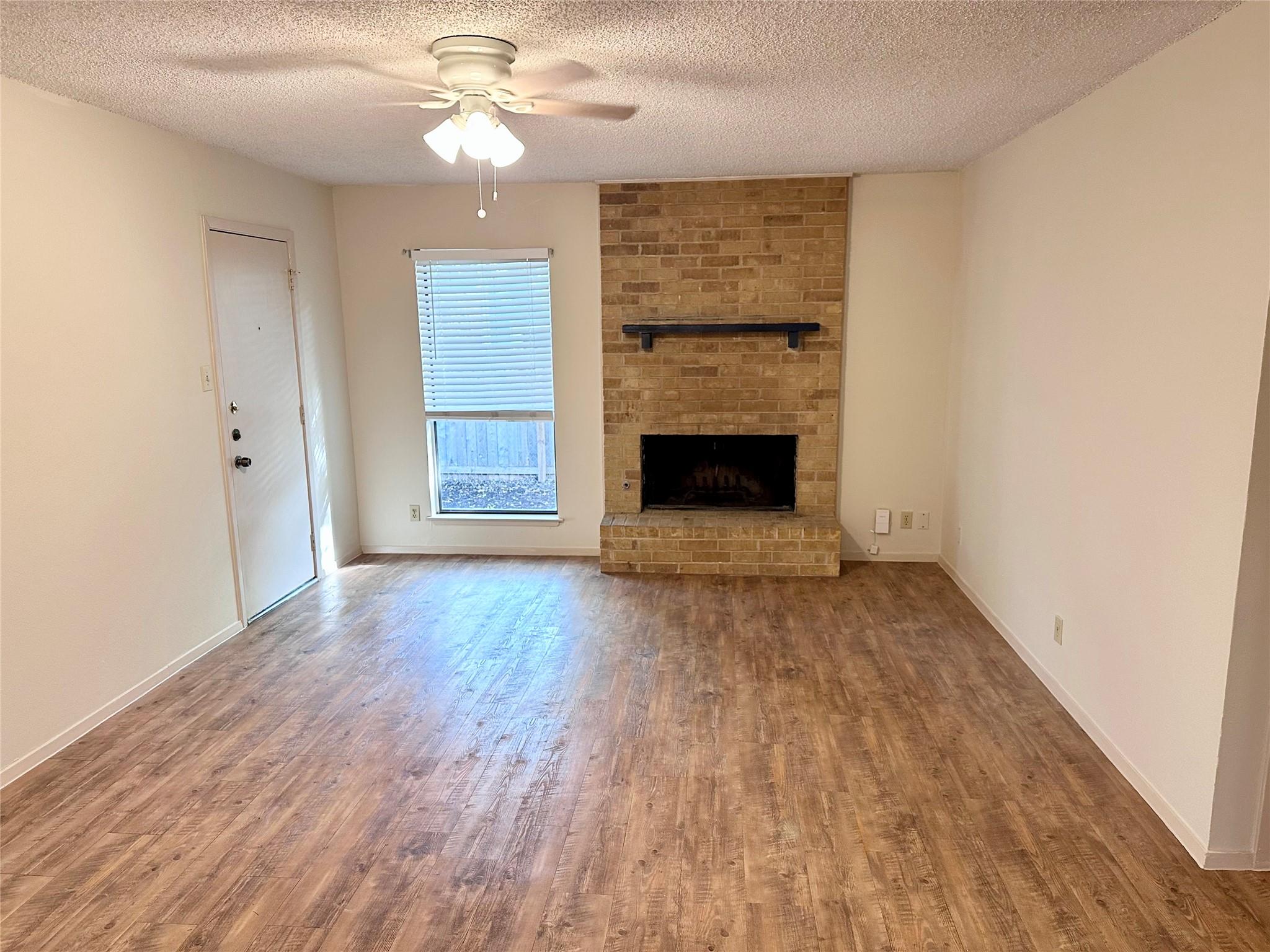 5619 Clay Ave #b Property Photo 8