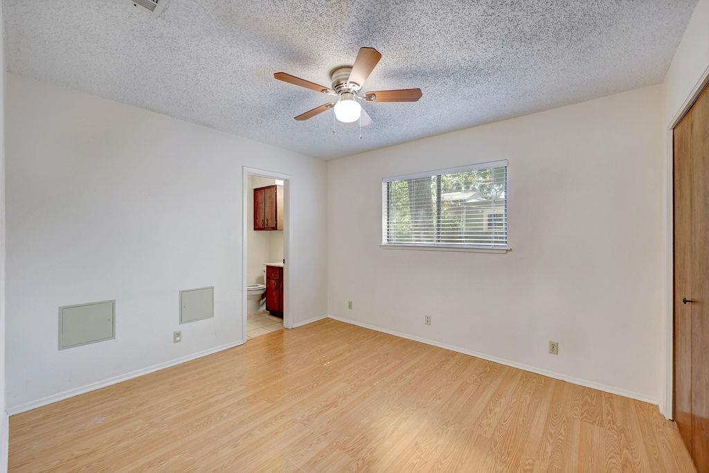 5619 Clay Ave #b Property Photo 10